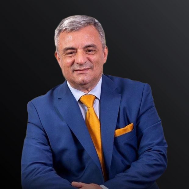 Camera Deputaţilor a încuviinţat percheziţia informatică în cazul lui Adrian Miuţescu. Deputatul liberal: Pentru prestigiul Parlamentului, votaţi „pentru”