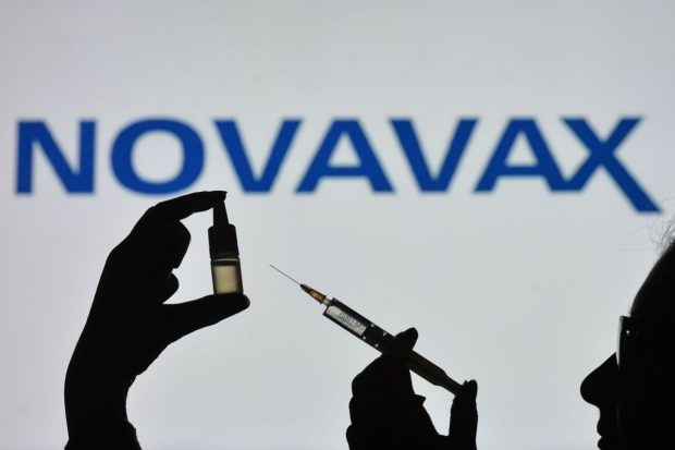 Vaccinul anti-COVID Novavax, primul pe bază de proteine, a fost autorizat de EMA