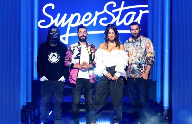 Cine sunt concurenții din prima gală live „SuperStar România”. Invitata specială a ediției e Irina Rimes