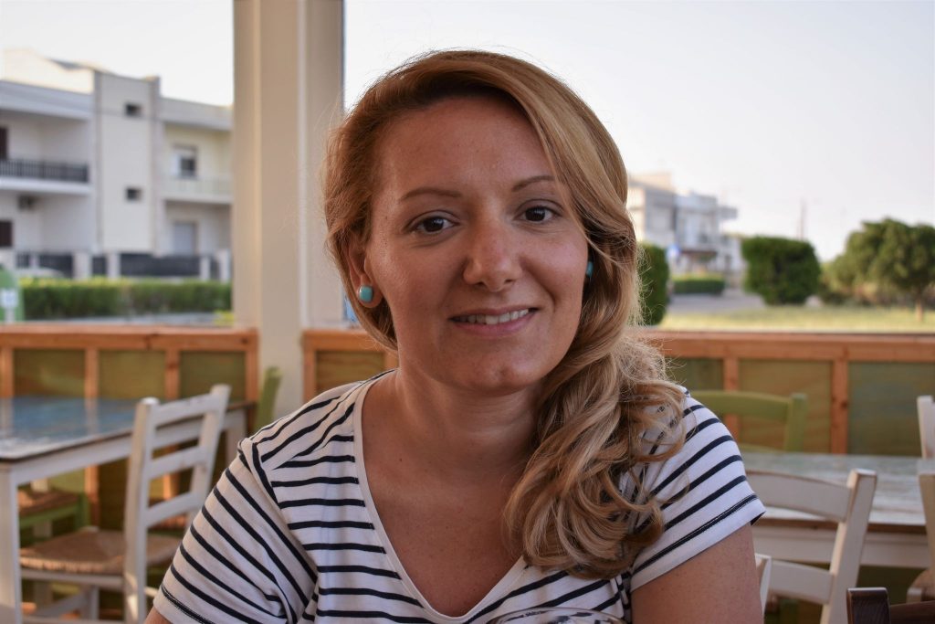 În pandemie, a crescut numărul românilor cu tulburări alimentare. Psiholog: „Debutul a fost pe fondul dorinței de a mânca mai sănătos”