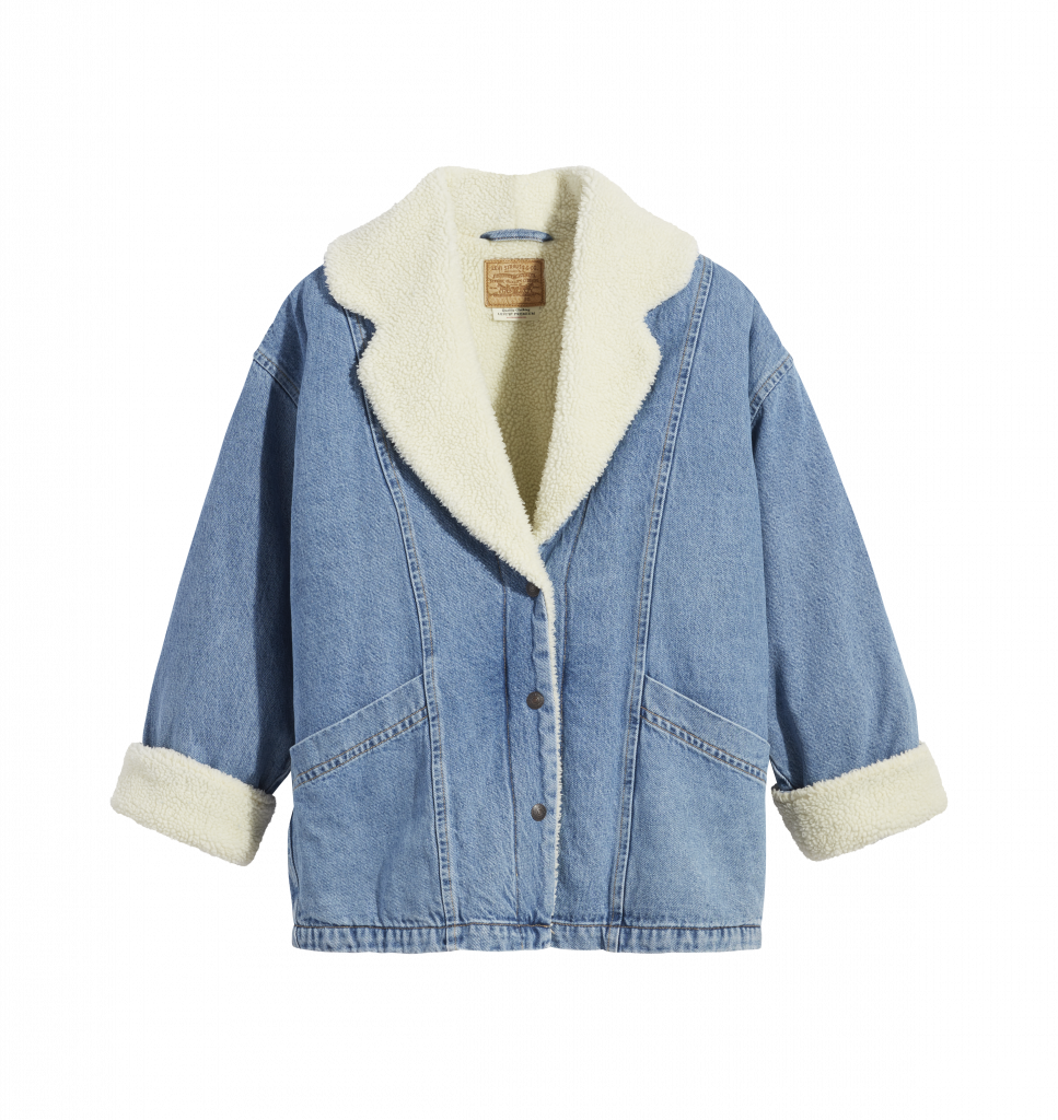 Top 5 cadouri pe care să le pui sub brad de Crăciun