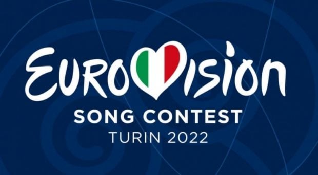 94 de artiști vor să reprezinte România la Eurovision 2022, la Torino, în Italia