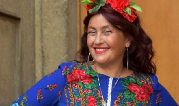 Ce spune Rona Hartner despre femeile care apelează la intervențiile estetice. „Sunt schimonosite, nu mai este fața lor”