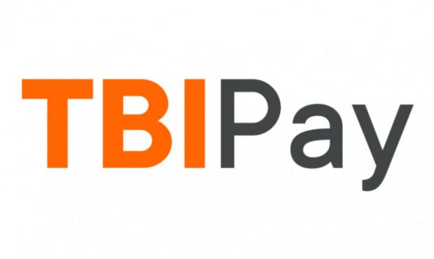 Ringier România propulsează imaginea de brand a TBI Pay cu 13,2% în urma unei singure campanii de comunicare măsurate cu tehnologia exclusivă Brand Lift Measurement