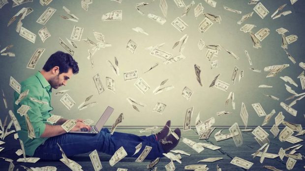 5 sfaturi de disciplină financiară de la Warren Buffet