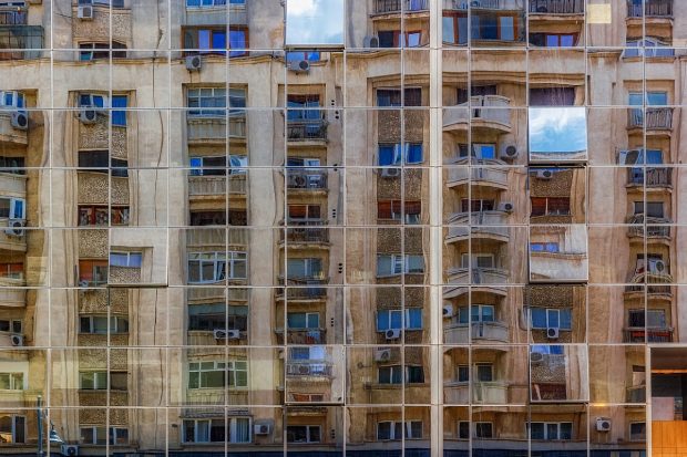 Află unde găsești servicii imobiliare variate și cum poți obține ușor certificate energetice!