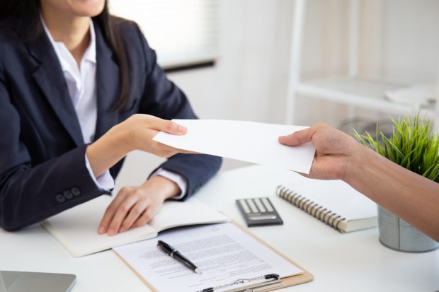 Ce să faci și ce să nu faci pentru a putea obține un salariu mai bun