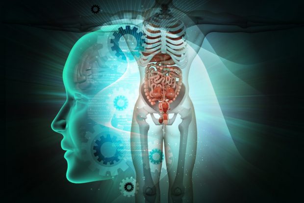Corpul pandemic – toate organele afectate, din cauza statului în casă. De la două kilograme în plus la căderea părului, de stres