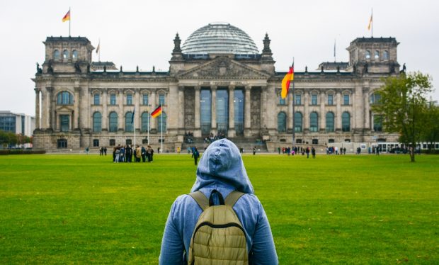 Cum să-ți alegi facultatea. Cinci studenți români explică de ce cred că au luat decizia potrivită