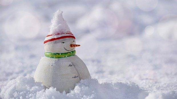 Vacanța de iarnă 2021-2022 nu se prelungește