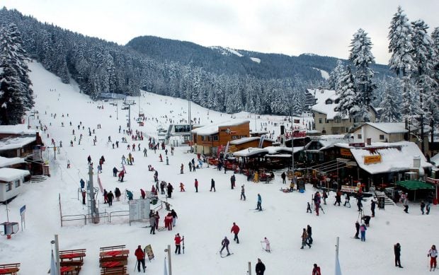 Stațiuni montane Bulgaria – locuri ideale pentru schi și relaxare