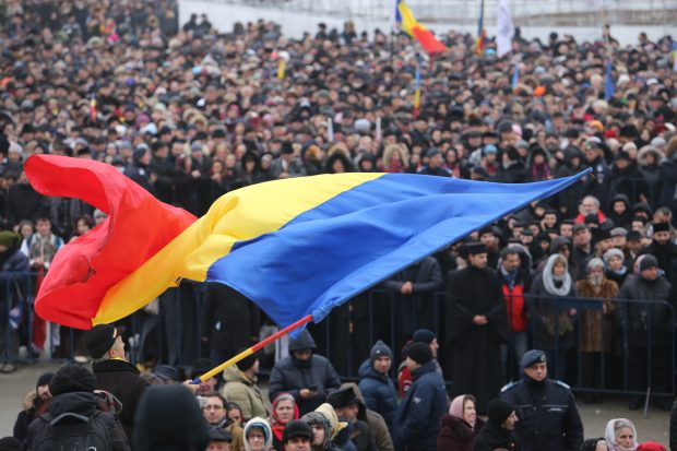 1 Decembrie 1918 – 1 Decembrie 2021: Gânduri de rezistență de la o moldoveancă, un muntean și un ardelean