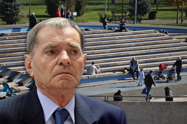 INTERVIU. Specialistul în demografie Vasile Ghețău compară viitorul României cu căderea Greciei Antice și a Imperiului Roman