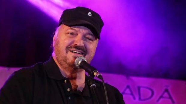 Ce pensie avea Victor Socaciu. Patru ani a fost parlamentar: „Mi-am reprezentat țara cât de bine am putut”
