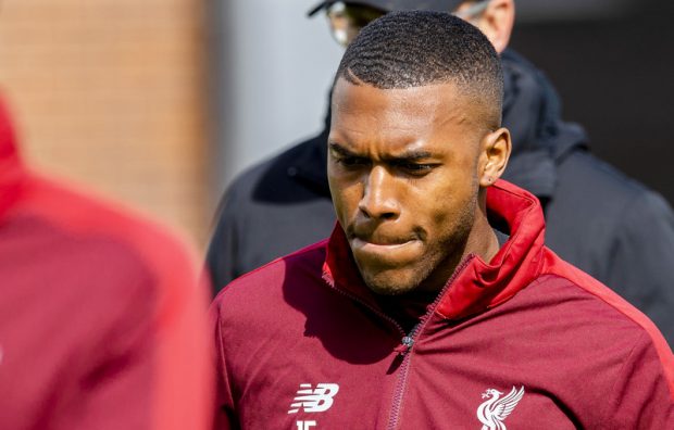Fotbalistul Daniel Sturridge, condamnat să plătească 30.000 de dolari unei persoane care i-a găsit câinele furat de hoți