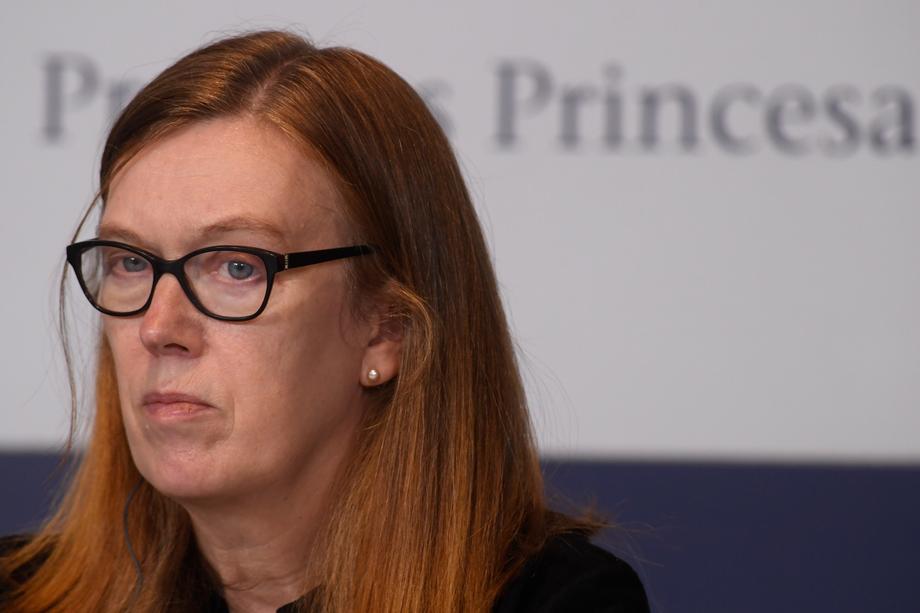 Avertismentul unei cercetătoare care a lucrat la serul AstraZeneca: Următoarea pandemie ar putea fi mai letală decât COVID