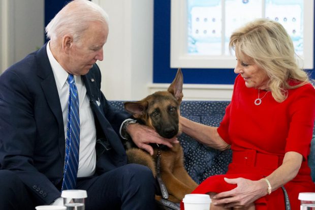 Ce le-a transmis președintele Joe Biden americanilor, în primul său mesaj de Crăciun de la Casa Albă