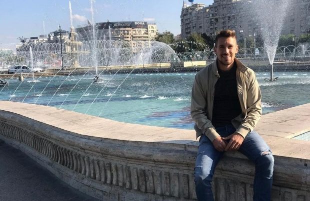 Nedumerirea unui sloven ajuns acum doi ani în România: „Nu înțeleg de ce aveți atât de mulți câini fără stăpân. La mine acasă mai găsești doar câte o pisică pe stradă”