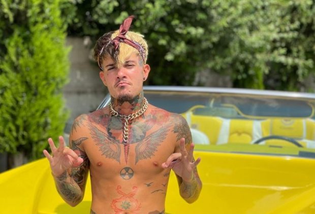 Zanni, la „Survivor România” 2022. Ce rol va avea câștigătorul sezonului trecut în emisiunea difuzată pe PRO TV