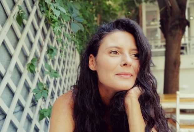 Prezentatoarea Ramona Păuleanu, decizie radicală după ce a născut prematur. „Am dat în judecată Spitalul Filantropia”