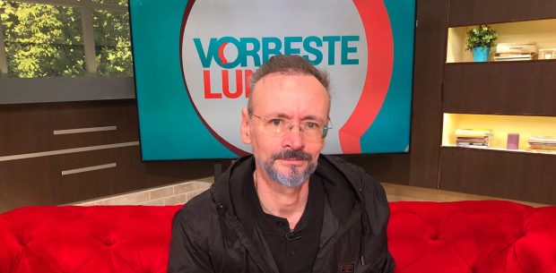 Mihai Albu a vorbit despre problemele financiare. „Am încercat o supraviețuire și o rezistență pe piață”