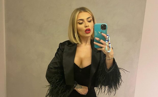 Oana Radu a rupt orice legătură cu tatăl ei. Gestul neașteptat făcut de bărbat. „Din momentul ăla, eu nu am mai vrut să aud”