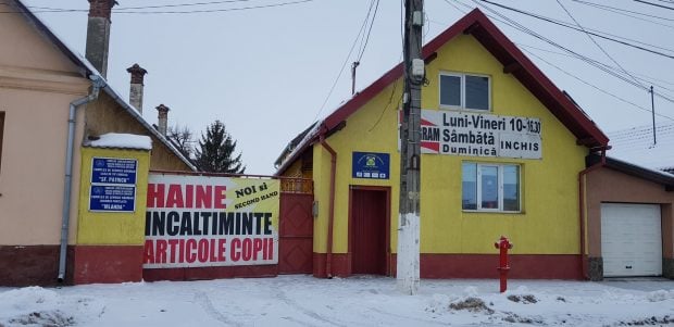 Anchete la DGASPC Brașov: angajat cercetat pentru viol la centrul din Hărman, minoră gravidă la orfelinatul din Rupea