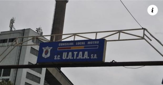 Un oraș întreg din Gorj, fără căldură și apă caldă de două zile. Primăria: „E sabotaj”