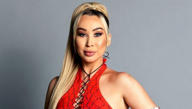 Xonia, atac la adresa Elenei Chiriac, după eliminarea de la „Survivor România” 2022. „Îi era frică de mine”