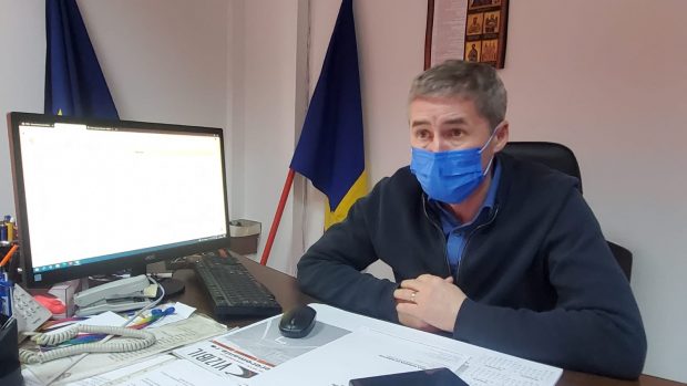 Factură de un milion de lei pentru curentul electric la Primăria Petroșani