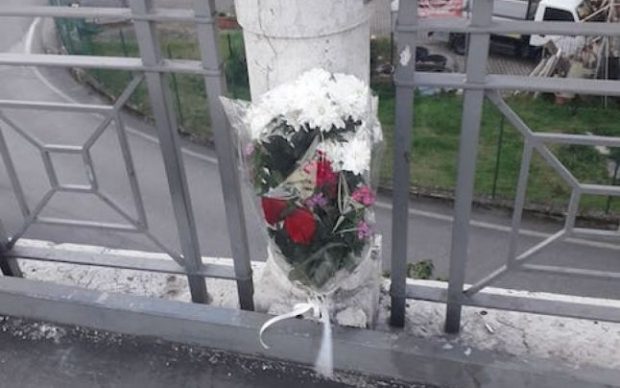 Un român fără adăpost din Italia, omagiat de presa italiană după moartea sa: „A fost imposibil să nu înveți ceva de la el”