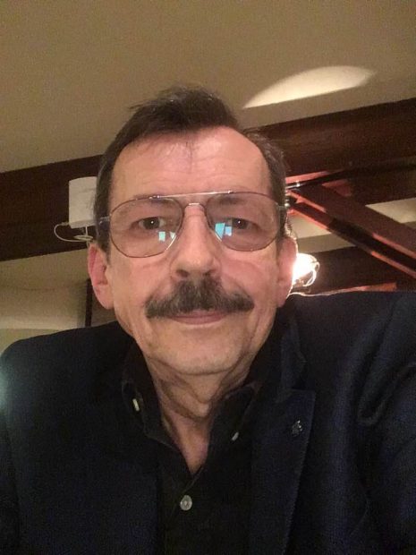 Medicul Emilian Popovici: Valul 5 de COVID-19 s-ar putea prelungi din cauza apariției unei subvariante