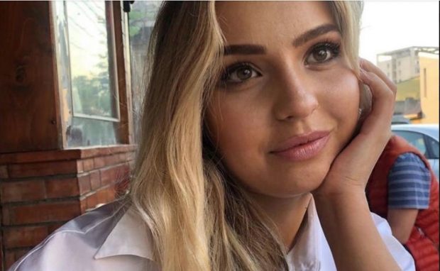 A murit Mihaela Galani, proprietara unui cunoscut brand de încălțăminte din Constanța