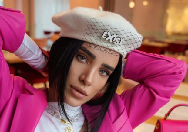 Adelina Pestrițu a fost operată. Mesajul transmis de pe patul de spital: „Mă plâng de doi ani”