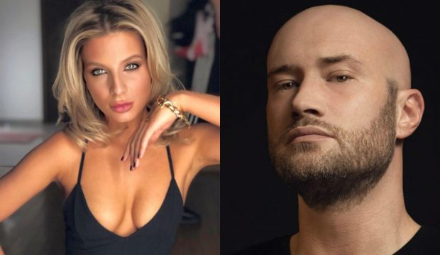 Ana Baniciu, declarații neașteptate despre Mihai Bendeac. Din ce cauză l-a jignit cântăreața pe actor
