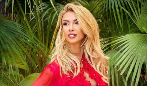 Cum arată apartamentul din Dubai pe care Andreea Bălan vrea să-l cumpere: „Se poate plăti în rate”