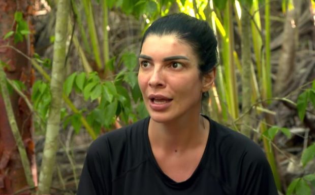Andreea Tonciu a fost luată cu targa la „Survivor România”. Un alt concurent a avut nevoie de intervenția medicilor