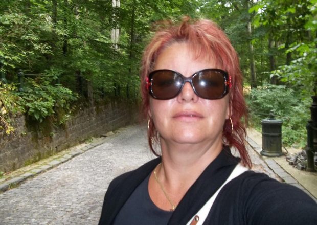Simona Neculae (PSD), numită de Guvern noul prefect de Ilfov