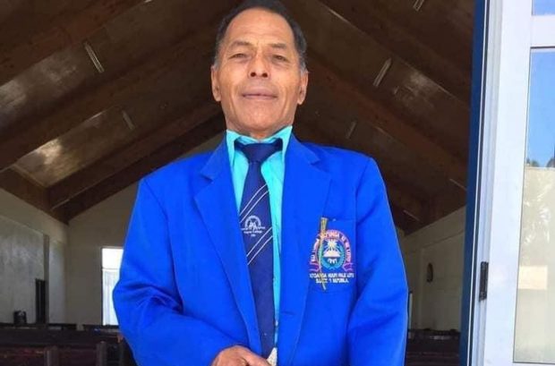 „Adevăratul Aquaman”. Luat de tsunami, un bărbat din Tonga a înotat 27 de ore, ajungând pe o altă insulă