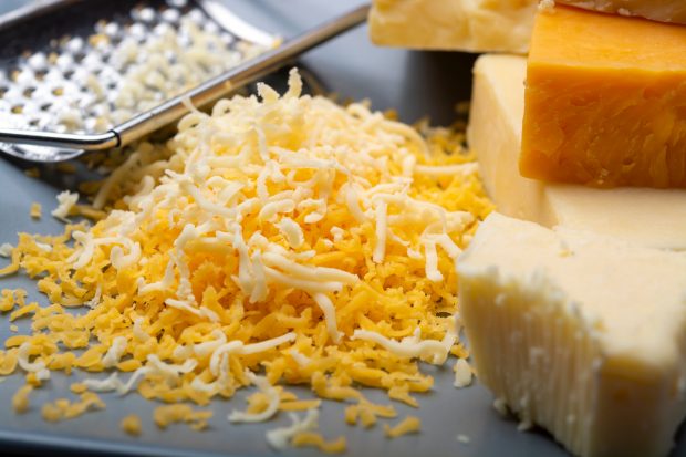 Brânzeturi maturate – ce sunt și cum este bine să le consumi
