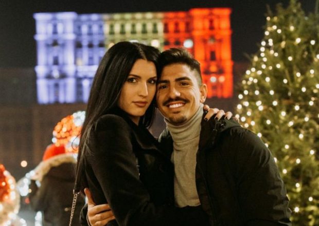 Viața unui albanez ajuns acum doi ani în România. De la ciolan, mămăliguță și manele la de ce crede că e bine că nu avem autostrăzi: „Cine ar plăti 40 de euro taxă?”