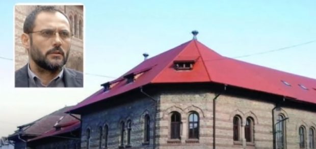 Profesor din Vâlcea, înregistrat când le spune elevilor că bărbaţii „sunt Dumnezeu pe pământul ăsta”, iar femeile „sunt handicapate”. Reacţia Inspectoratului Şcolar