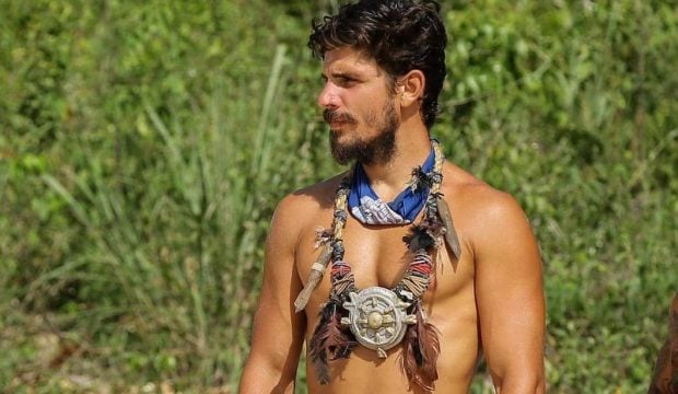 Cu ce se ocupă Marius Crăciun după ce a participat la „Survivor România” 2021. „Banii nu au fost deloc mulți”