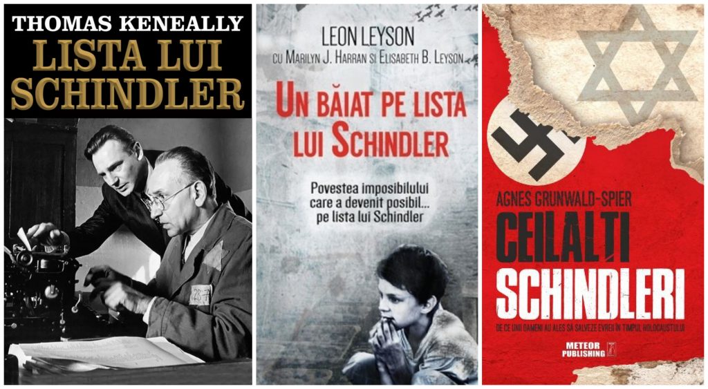 Propunere pentru cei care cred că Holocaustul e o „temă minoră”. Hai să aflăm cum au fost omorâți peste milion de copii!