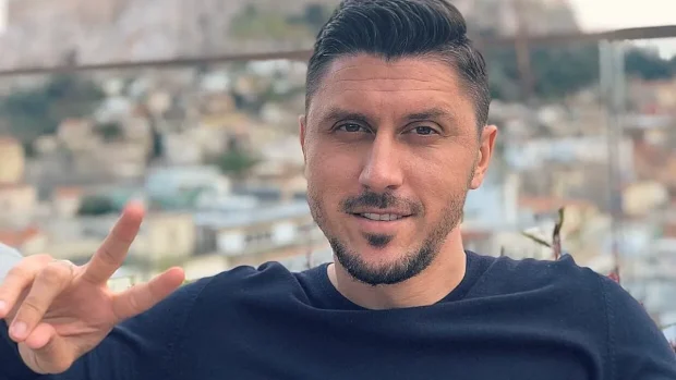 Ciprian Marica lansează un ansamblu rezidențial de peste 350 de locuințe în Pipera, investiție de peste 16 milioane euro