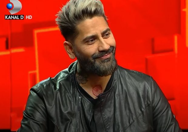 De ce Connect-R nu și-a făcut altă iubită după divorțul de Misha: „Este doar o iluzie a separării, dar nu există doi”