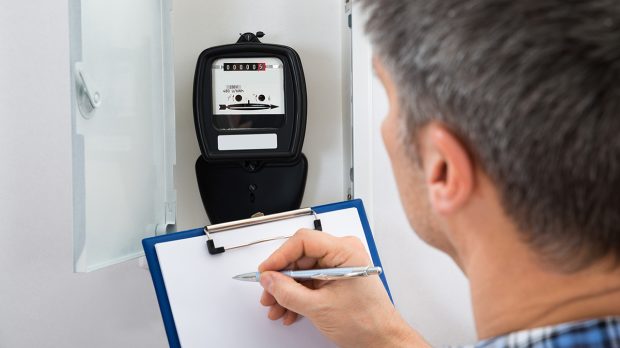 Lumina s-ar putea ieftini la 1 leu pe kWh cu toate taxele incluse, anunță ministrul Energiei