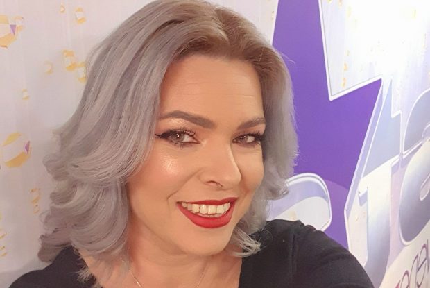 Dana Marijuana s-a împăcat cu fostul iubit, după ce i-a zis că nu mai e atras de ea: „Fosta soție s-a băgat”