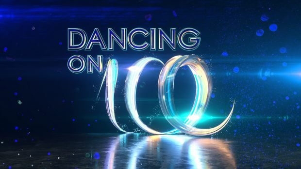 „Dancing on Ice – Vis în doi”, cel mai nou show de la Antena 1. Vedetele vor concura pe gheață