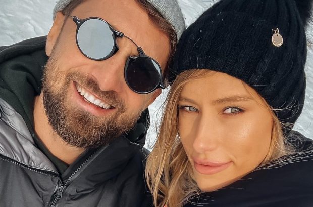 De ce lipsește Dani Oțil de la „Neatza cu Răzvan și Dani”. Anunțul făcut de Gabriela Prisăcariu